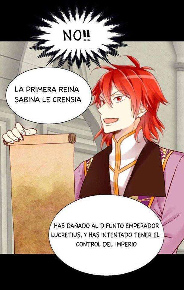 Capitulo 60 page 12