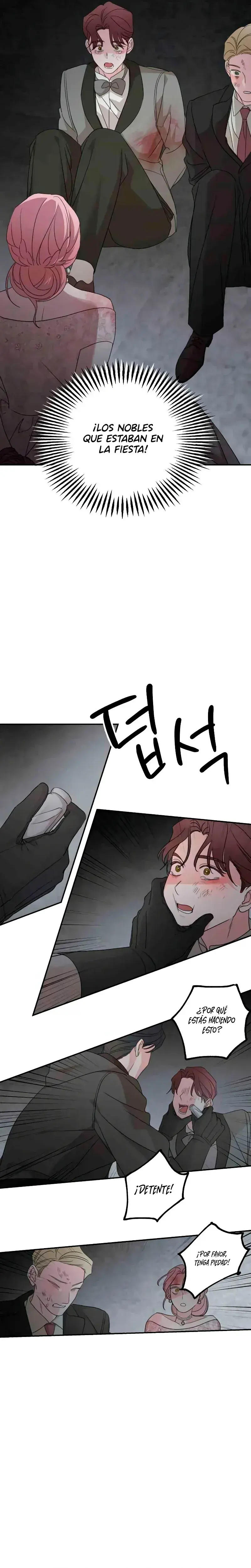 Capitulo 114 page 34