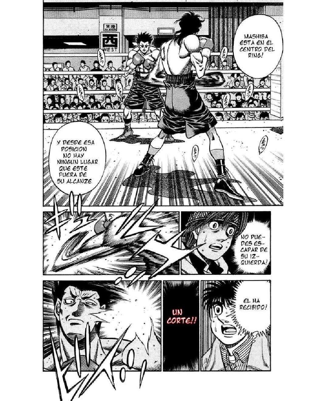 Capitulo 679 page 7