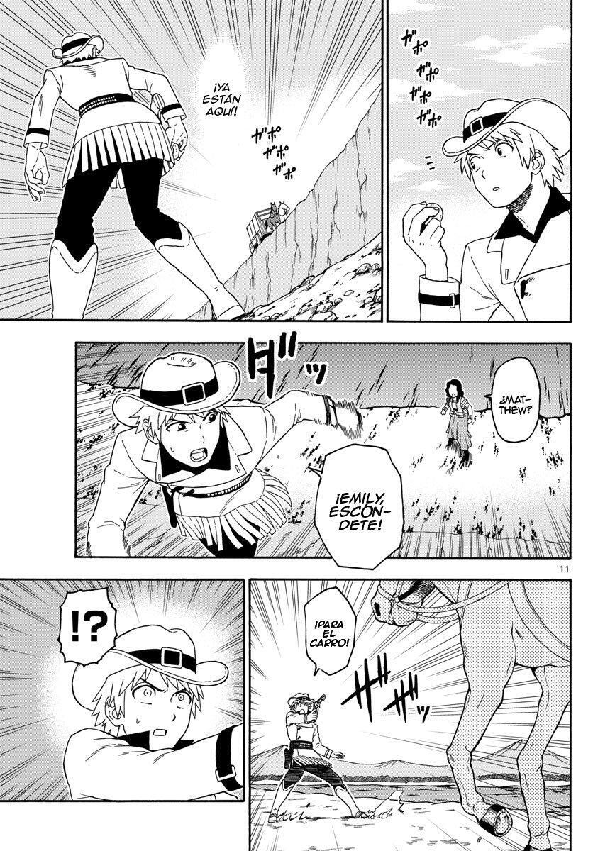 Capitulo 64 page 13