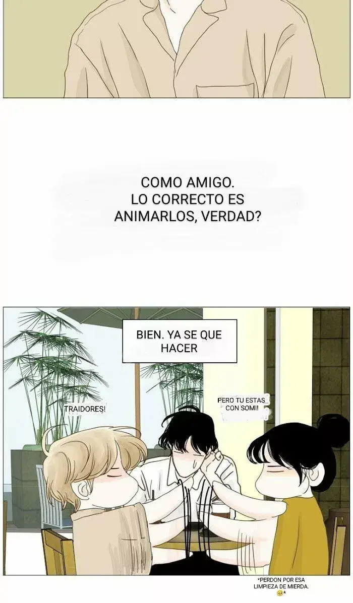 Capitulo 48 page 41