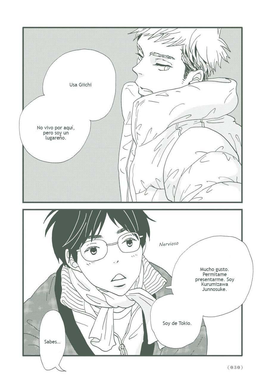 Capitulo 1 page 30