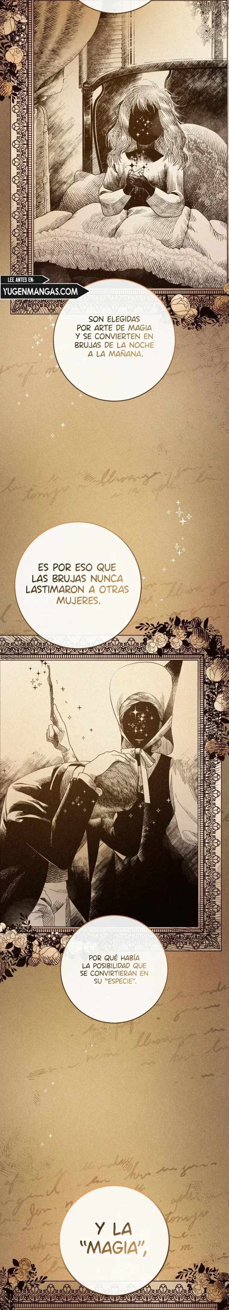 Capitulo 48 page 19