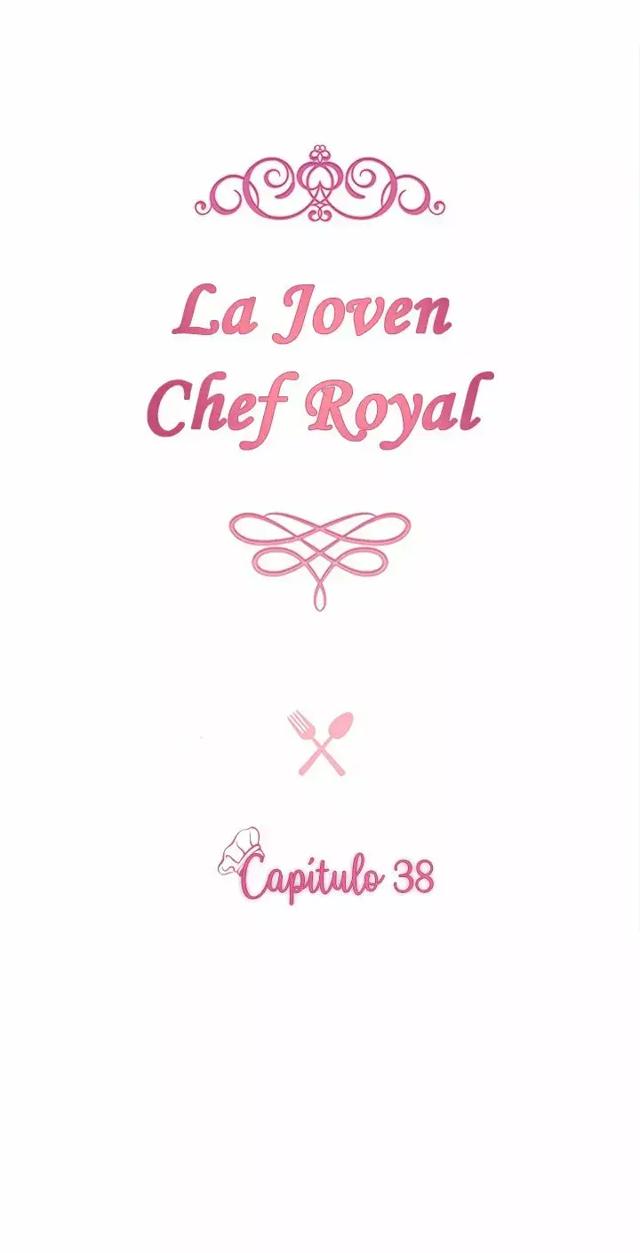 Capitulo 38 page 3