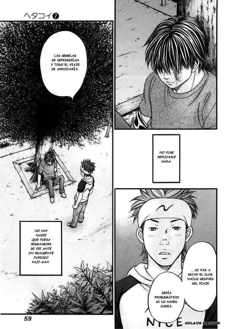 Capitulo 37 page 26