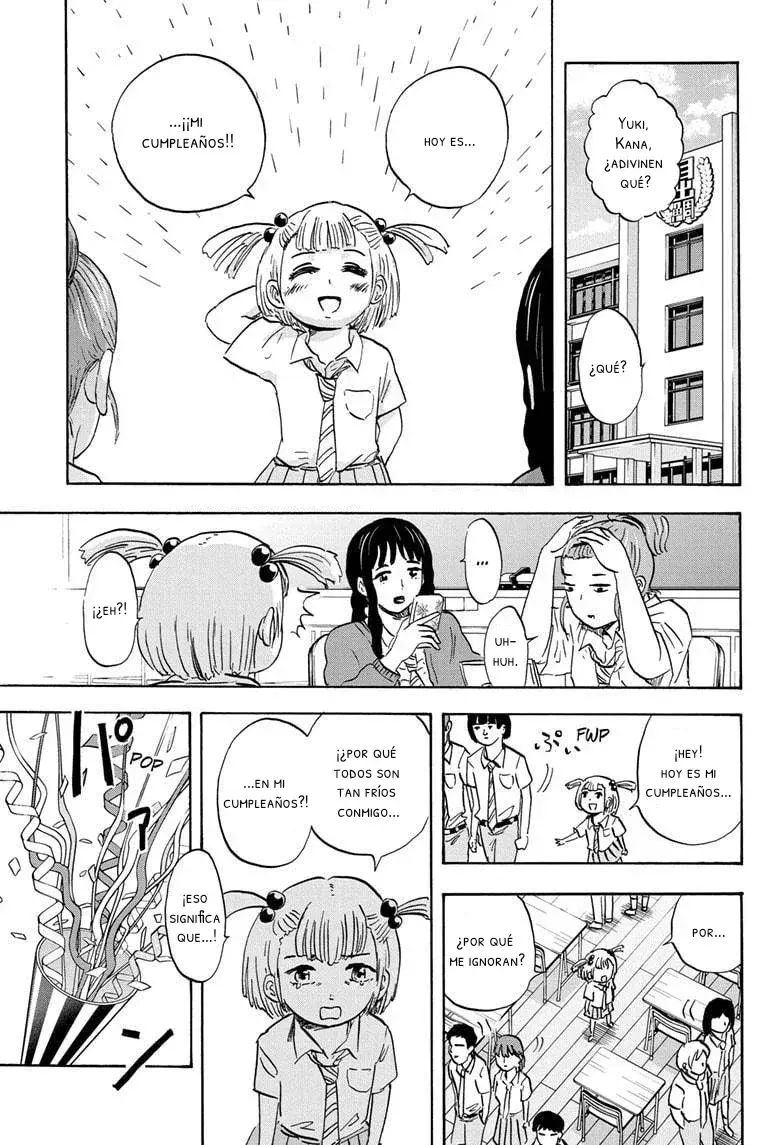 Capitulo 53 page 4