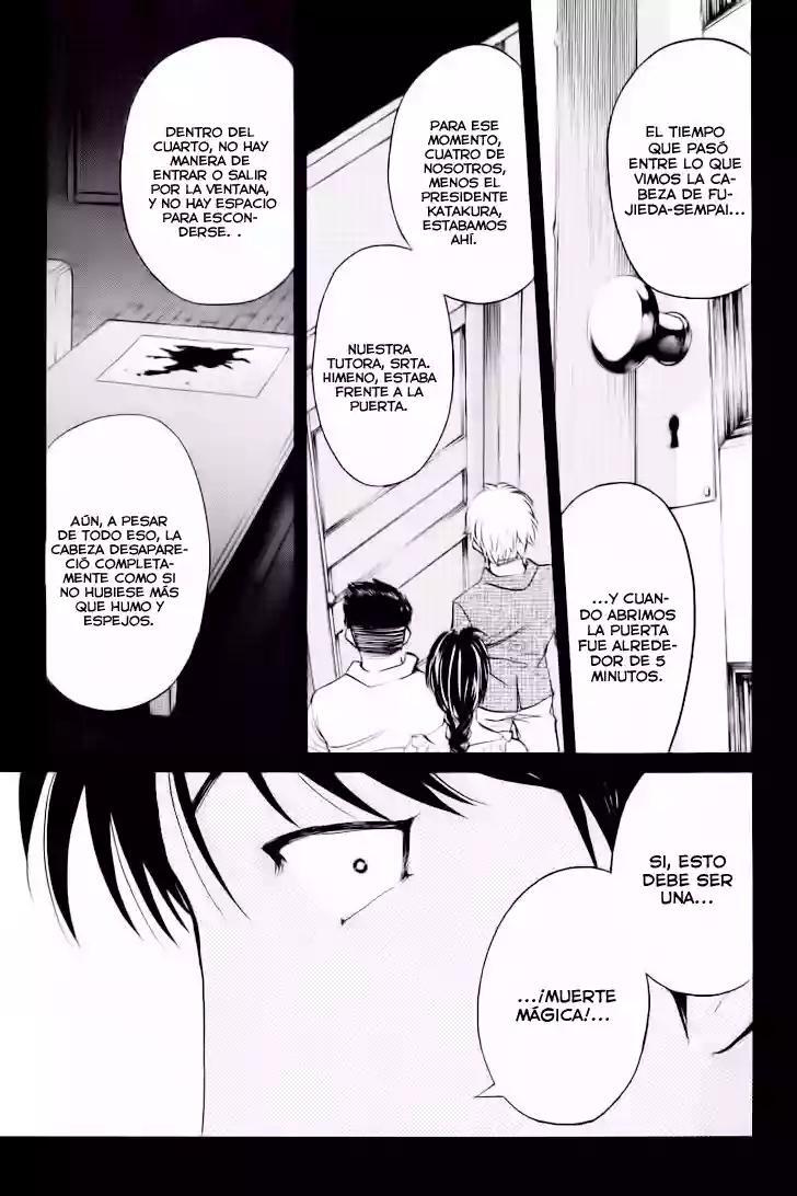 Capitulo 5 page 13