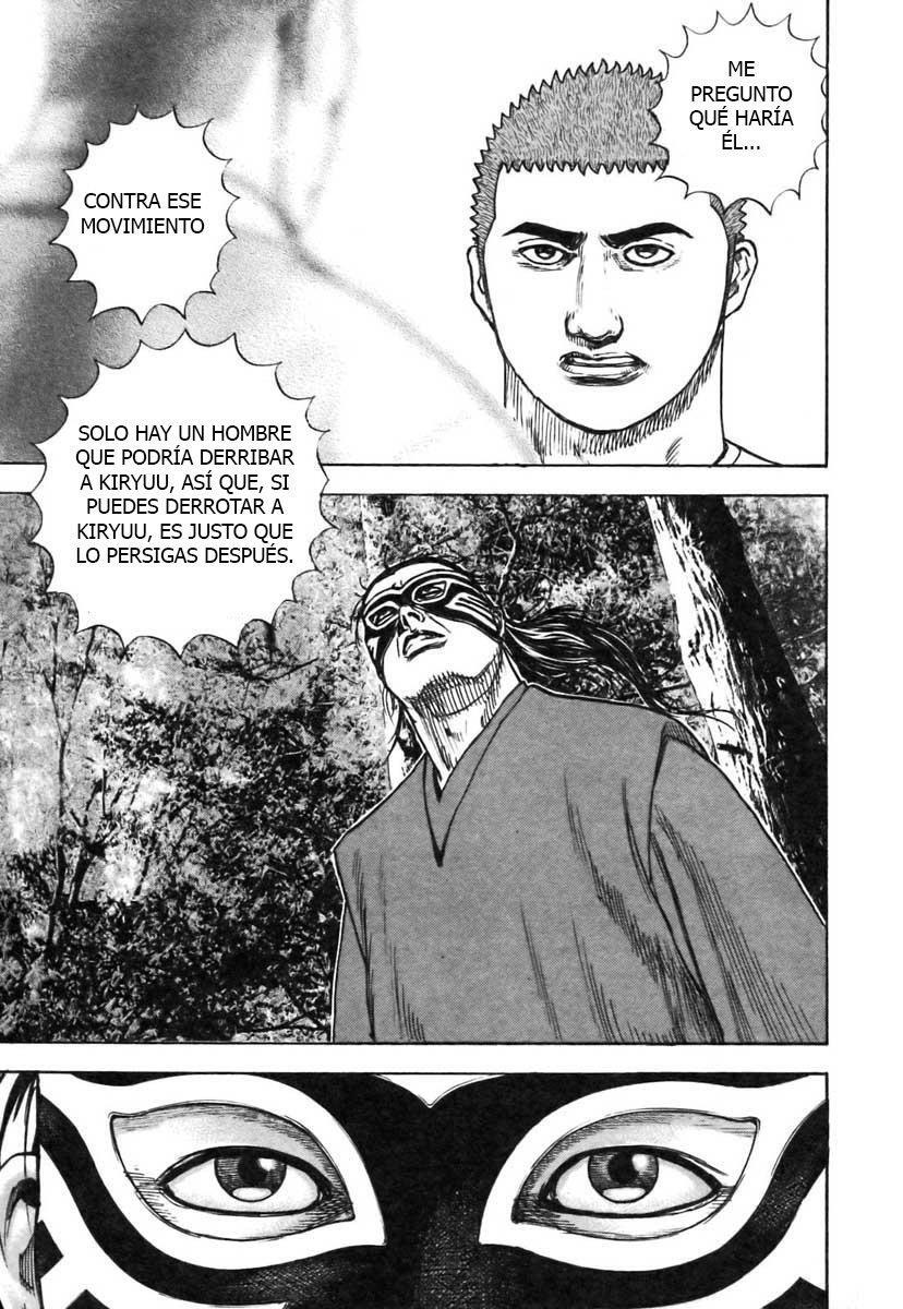 Capitulo 316 page 18
