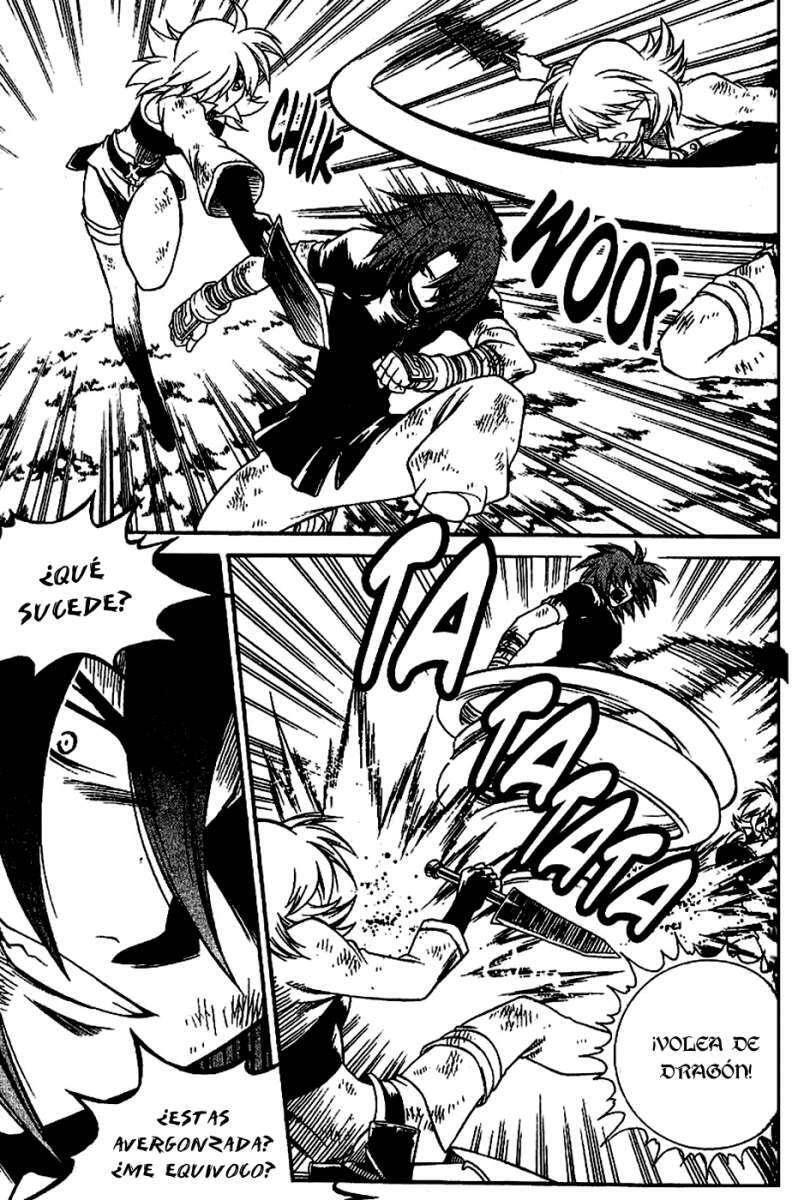 Capitulo 133 page 12