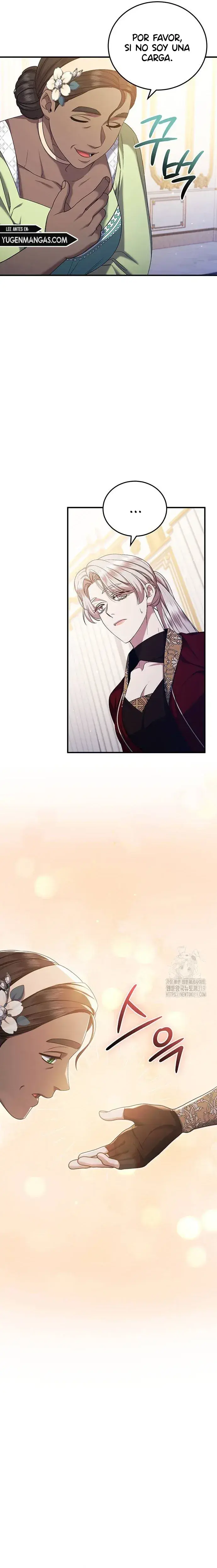 Capitulo 56 page 17