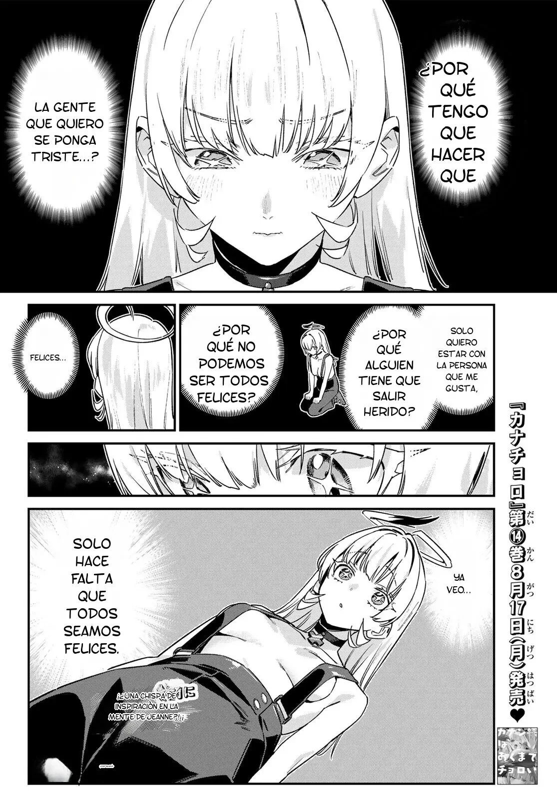 Capitulo 191 page 8