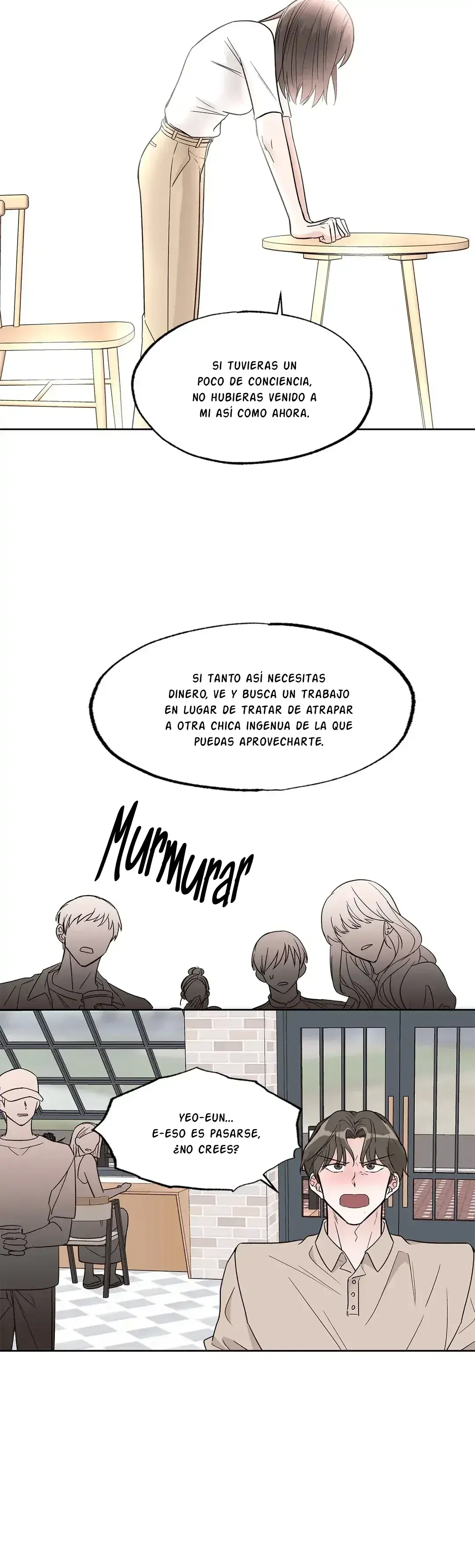 Capitulo 12 page 7