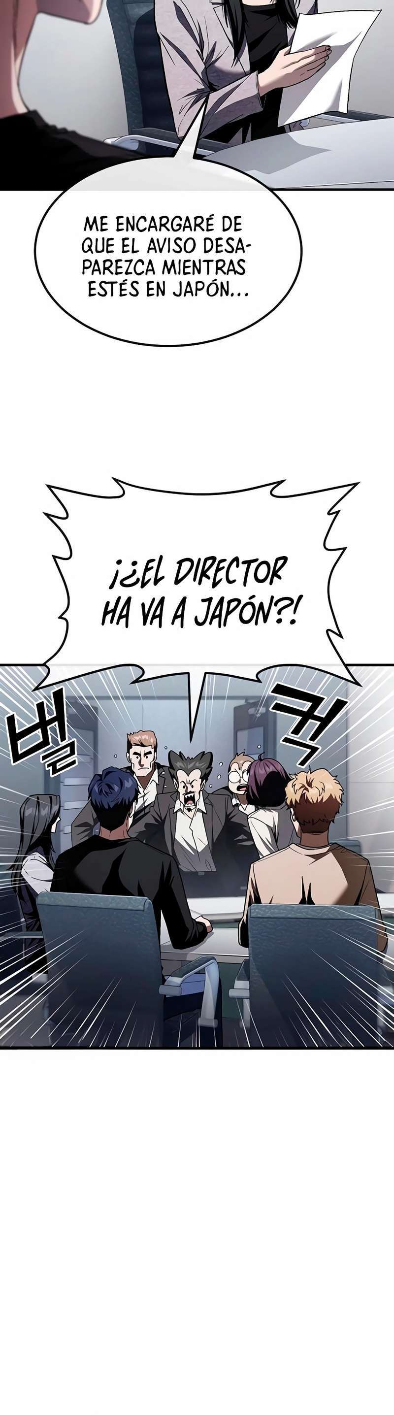 Capitulo 35 page 20