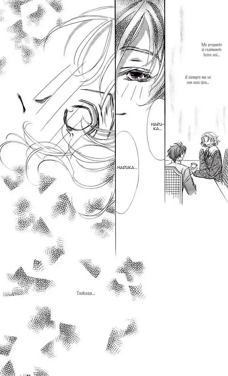 Capitulo 26 page 41