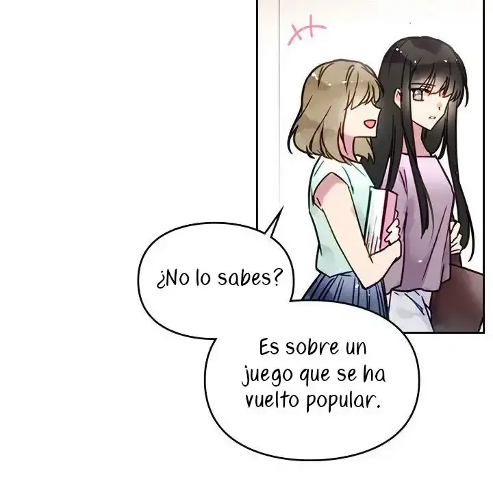 Capitulo 1 page 30