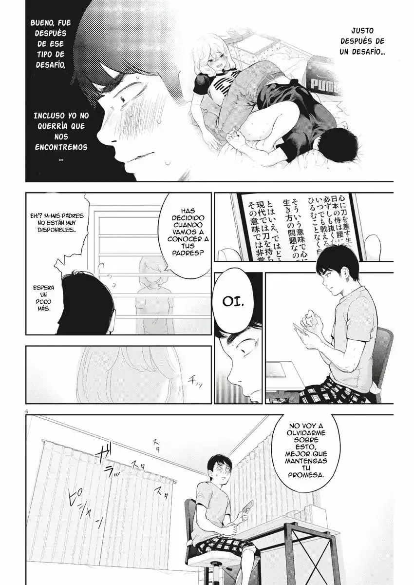 Capitulo 13 page 7