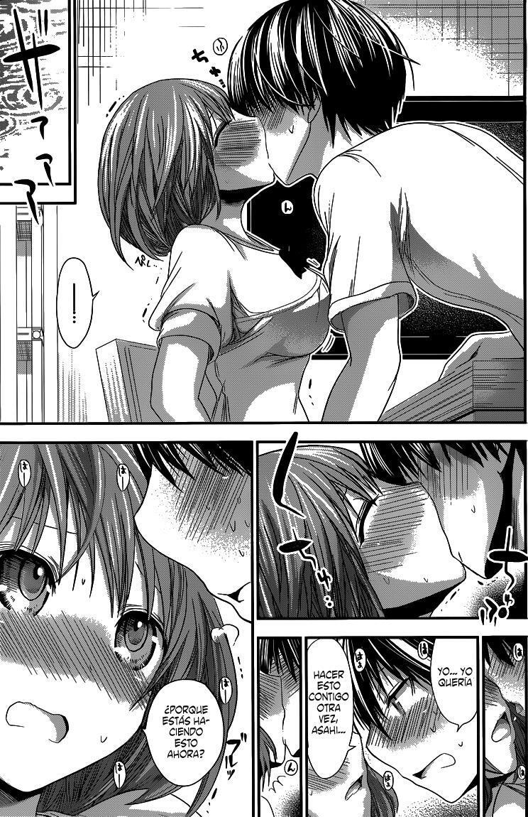 Capitulo 117 page 9