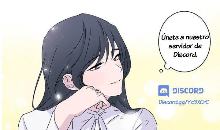 Capitulo 6 page 12