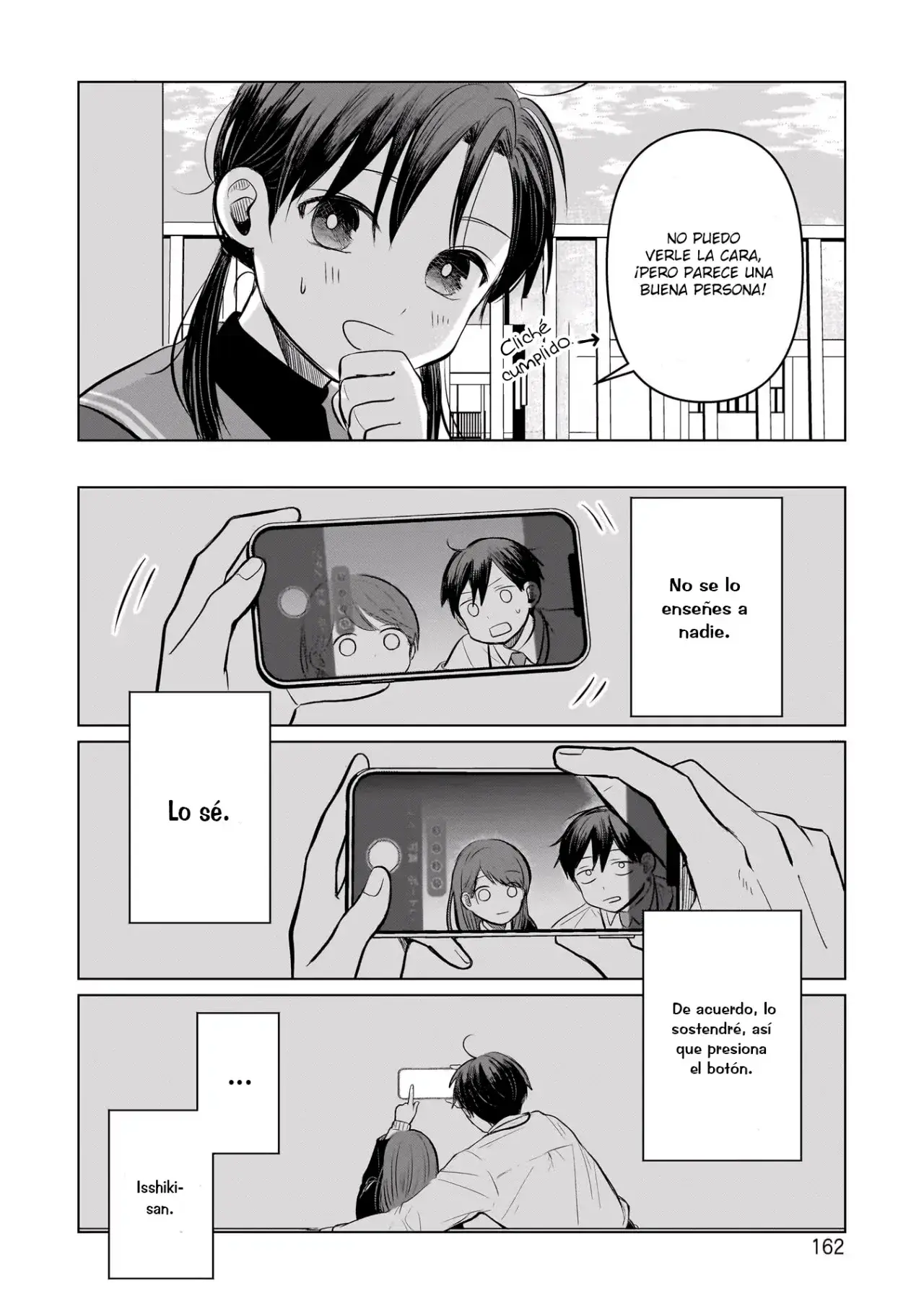 Capitulo 4 page 35