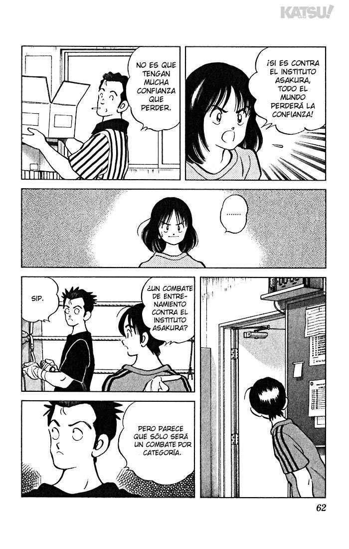Capitulo 52 page 5