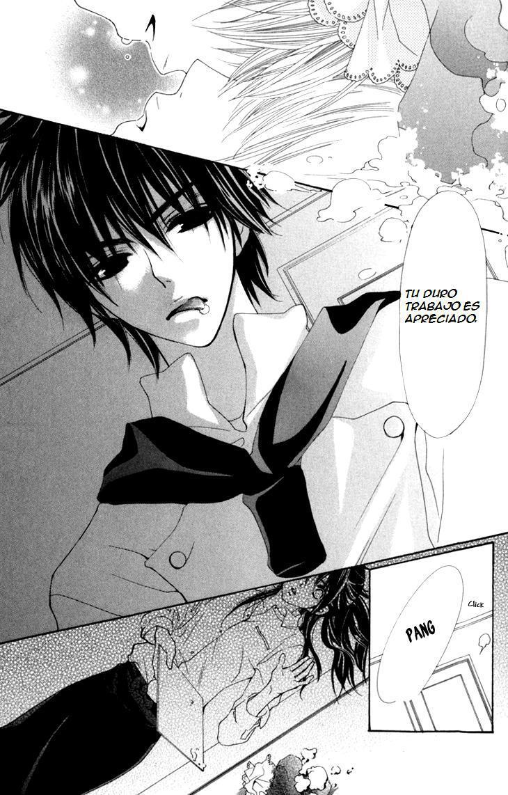 Capitulo 11 page 38