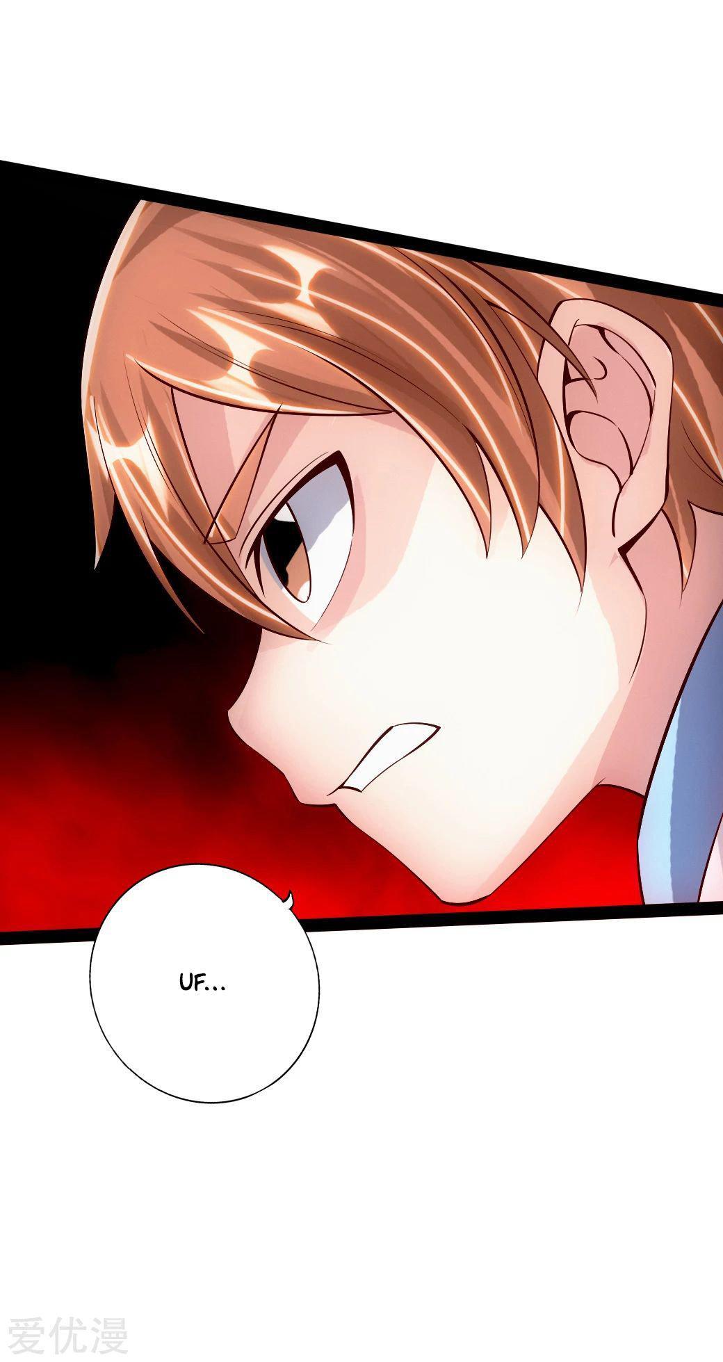 Capitulo 88 page 18