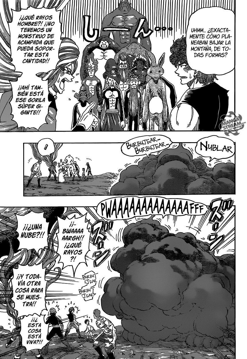 Capitulo 319 page 12