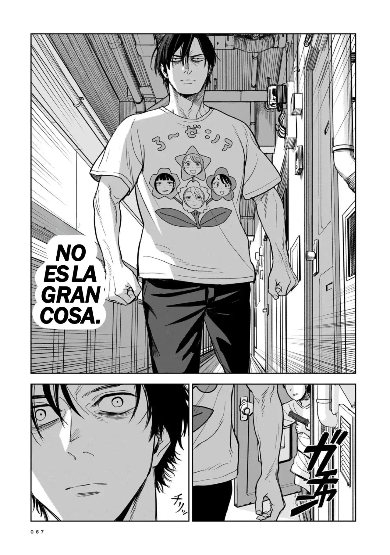 Capitulo 2 page 12