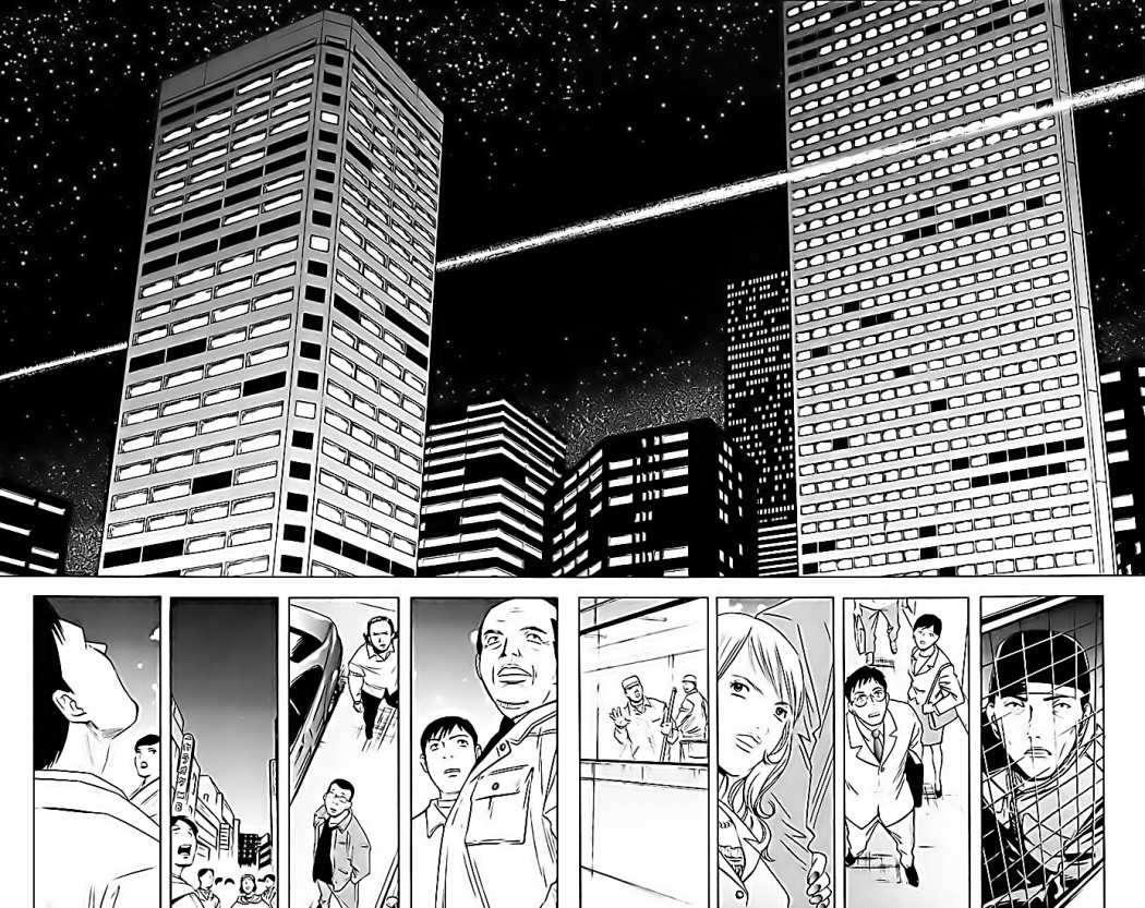 Capitulo 53 page 11