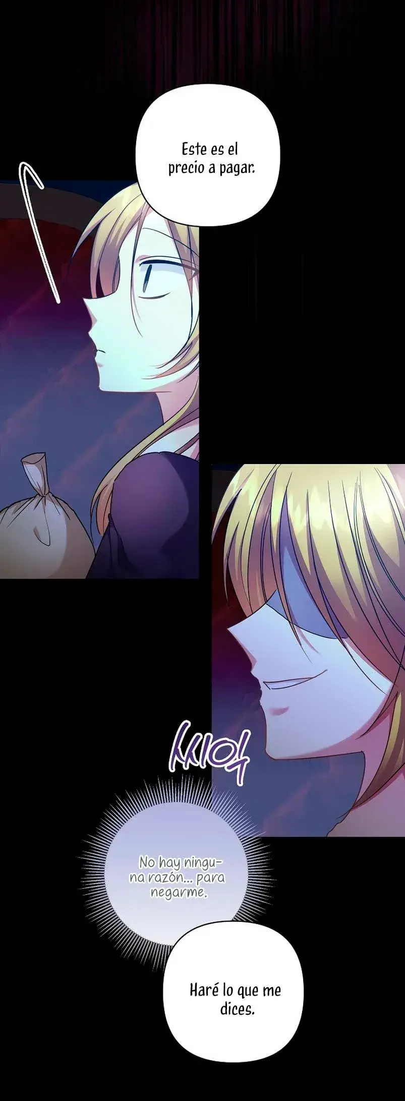 Capitulo 15 page 7