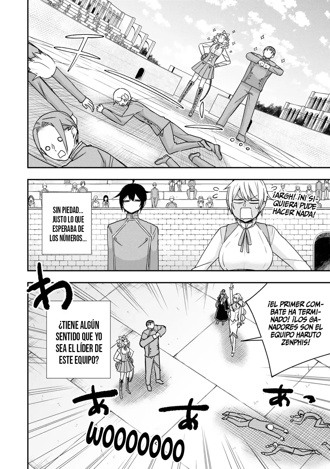 Capitulo 118 page 12