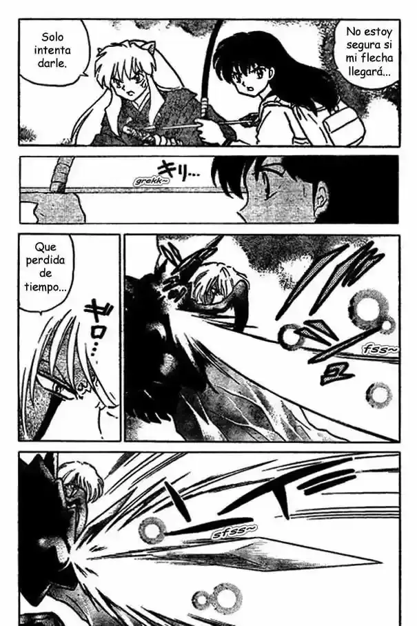 Capitulo 410 page 9