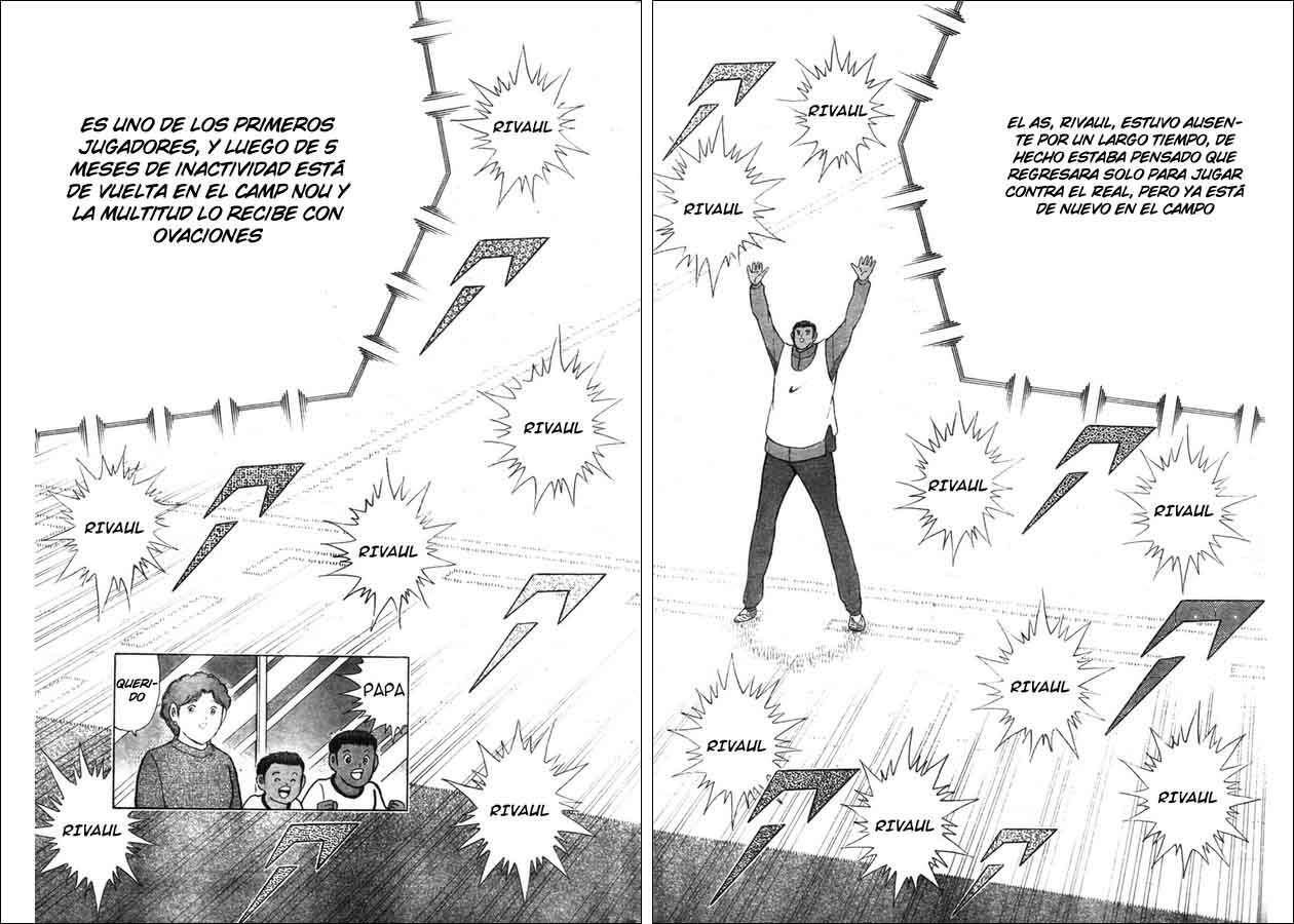 Capitulo 74 page 8