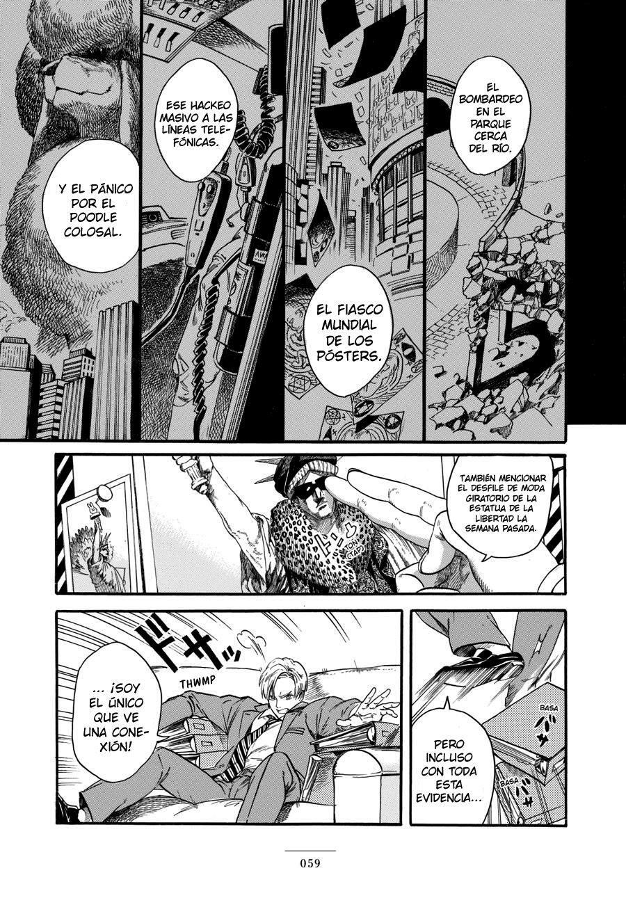 Capitulo 2 page 12