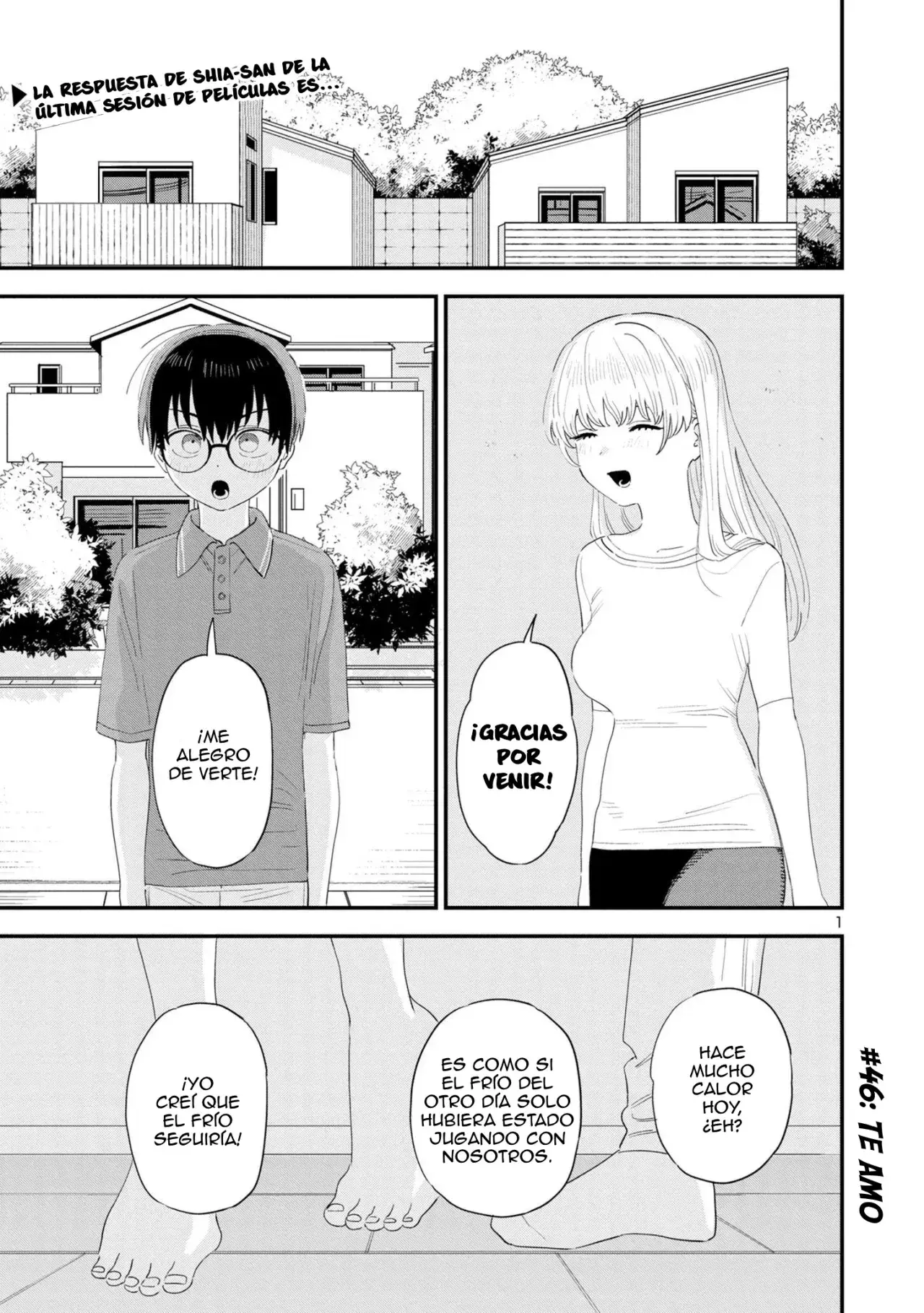 Capitulo 46 page 3
