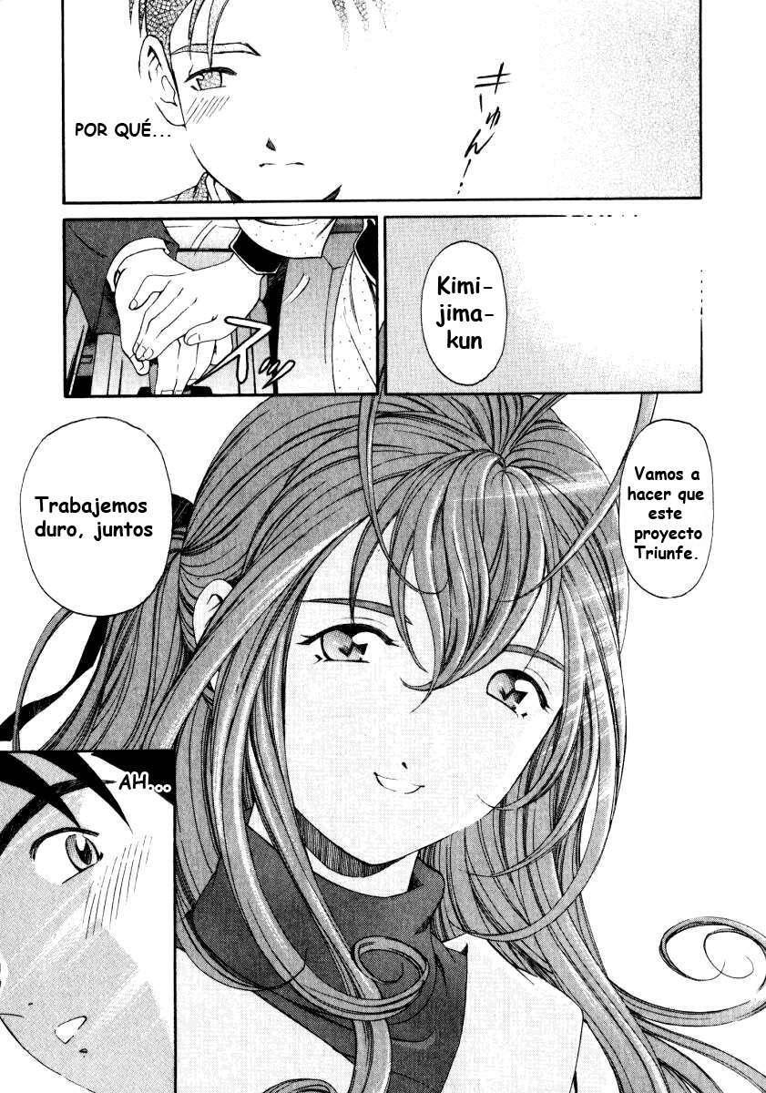 Capitulo 17 page 28