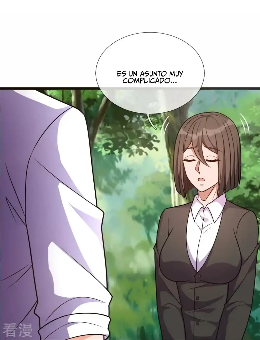 Capitulo 296 page 26