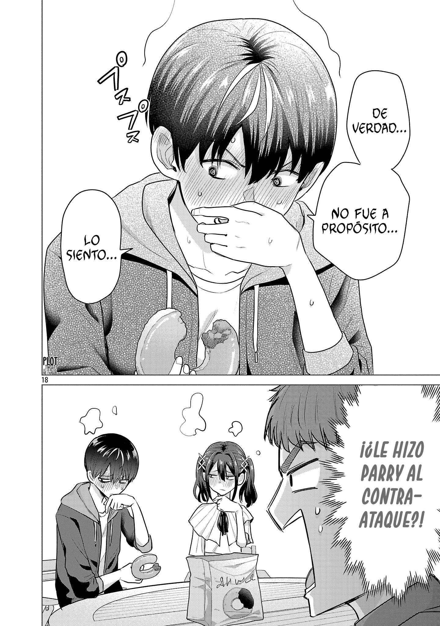 Capitulo 5 page 19
