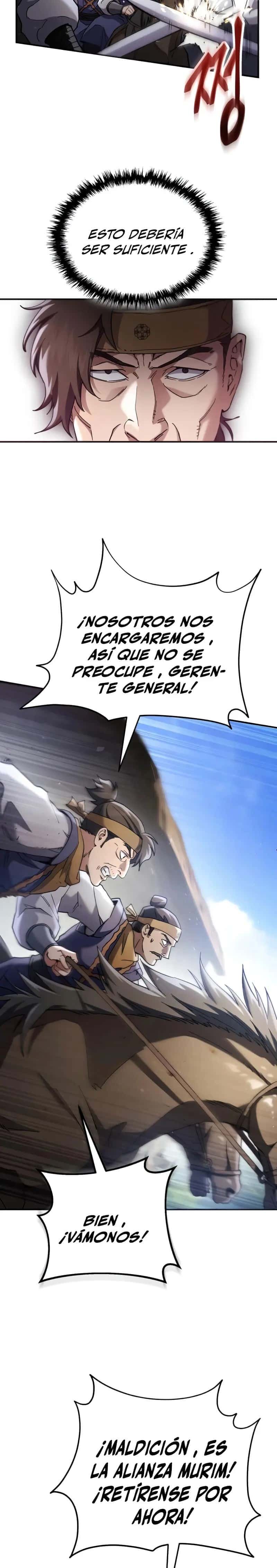 Capitulo 67 page 18