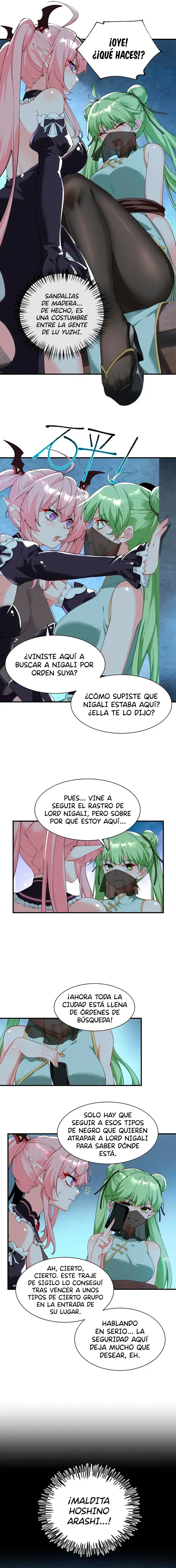 Capitulo 48 page 2