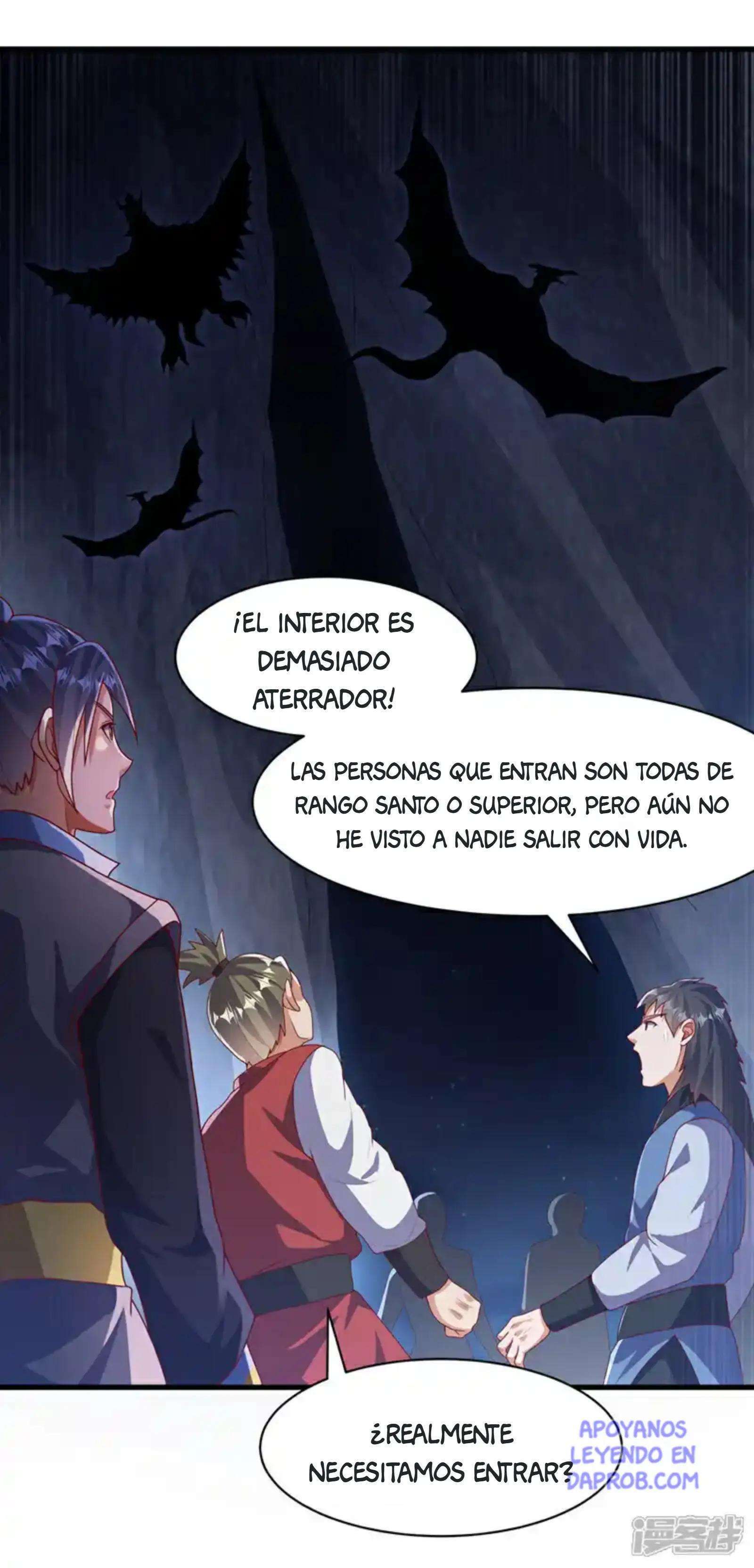 Capitulo 459 page 33