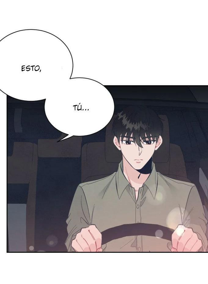 Capitulo 22 page 16