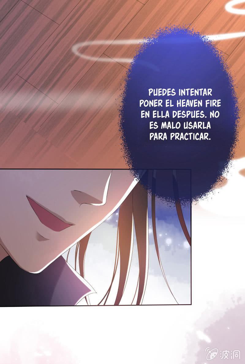 Capitulo 16 page 25