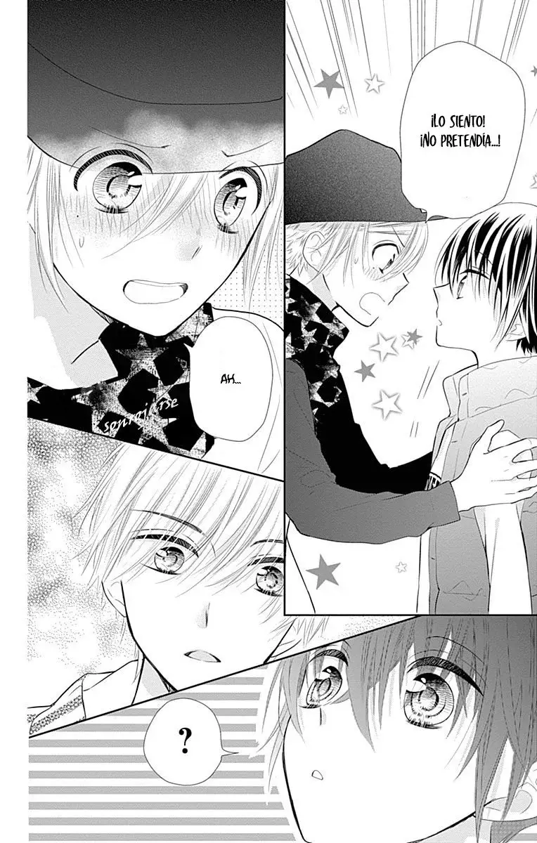 Capitulo 30 page 10