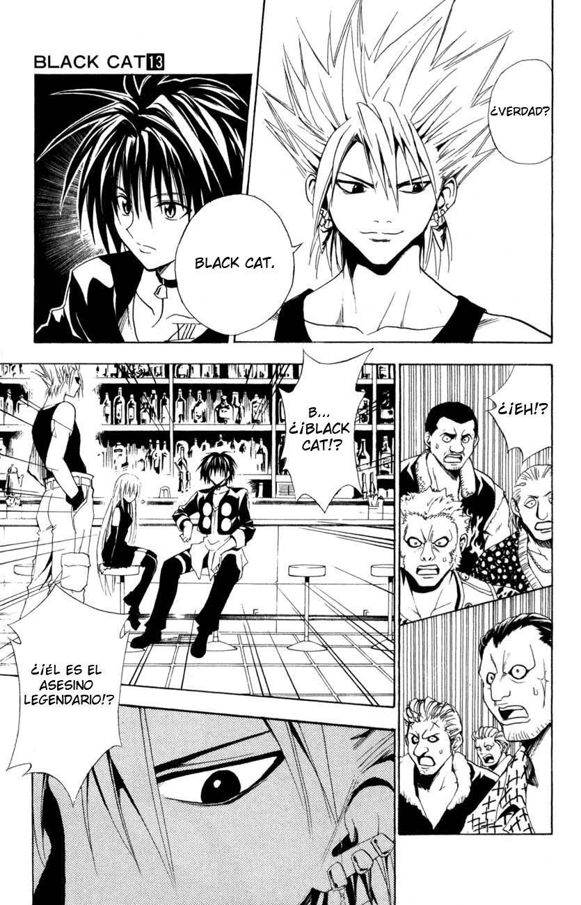 Capitulo 121 page 15