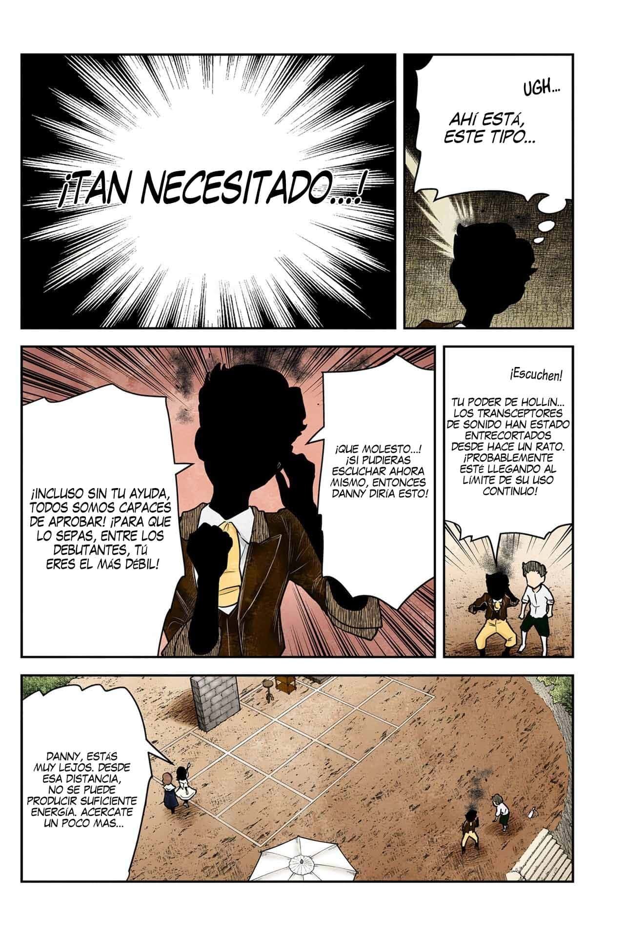 Capitulo 178 page 10