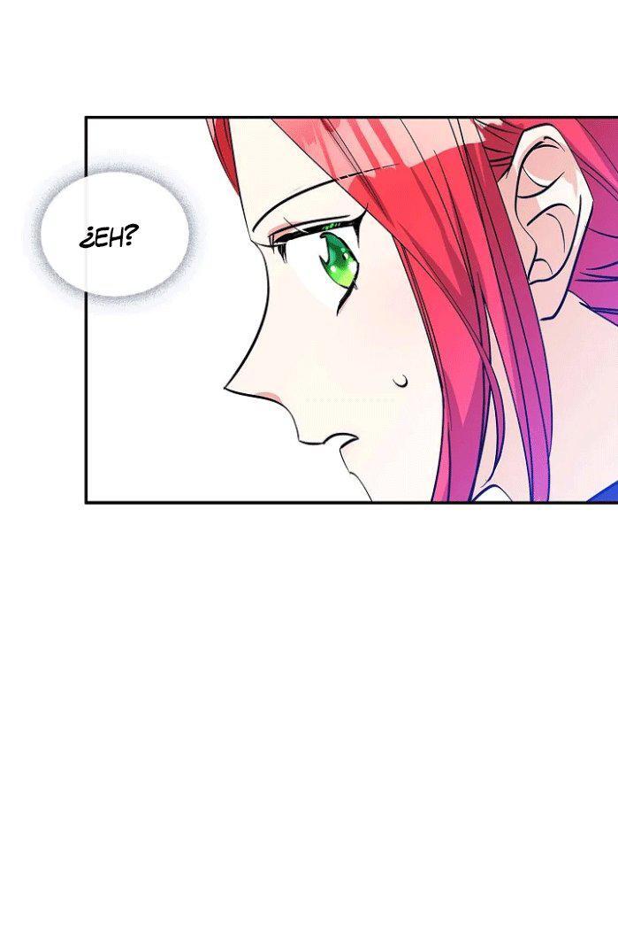 Capitulo 57 page 42