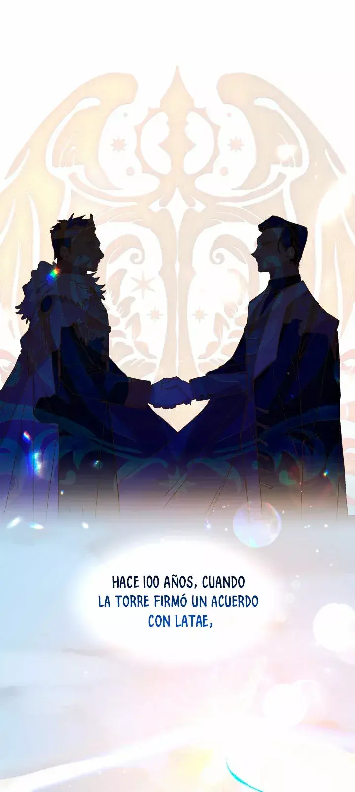 Capitulo 65 page 49