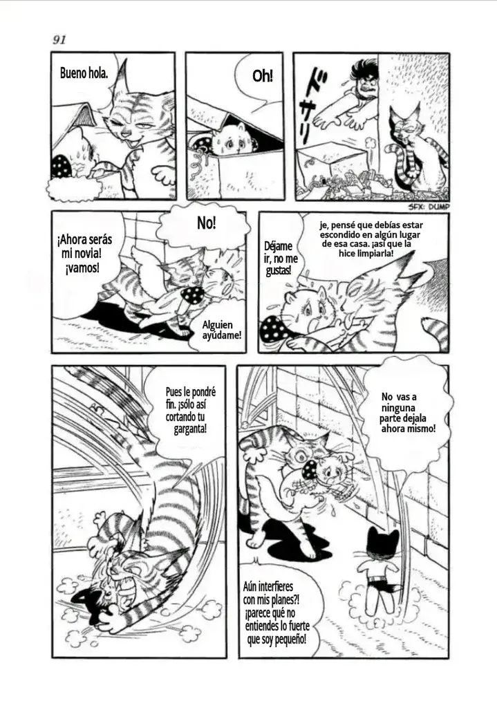 Capitulo 3 page 25