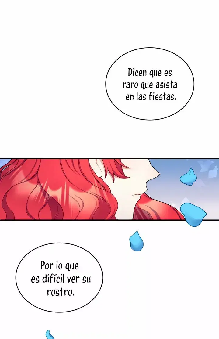 Capitulo 16 page 23